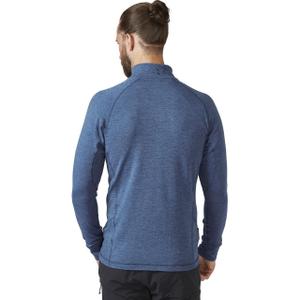 product/q/f/qff-72-den_2.jpg