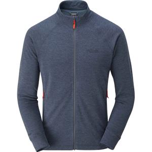 qff-72-ste-sweatshirt-rab-nexus-steel