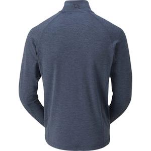 product/q/f/qff-72-ste_2.jpg