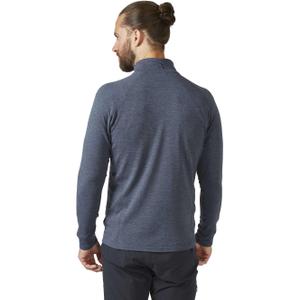 product/q/f/qff-72-ste_3.jpg
