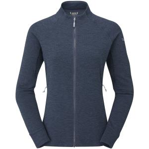 product/q/f/qff-73-dik.jpg
