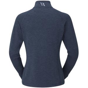 product/q/f/qff-73-dik_1.jpg