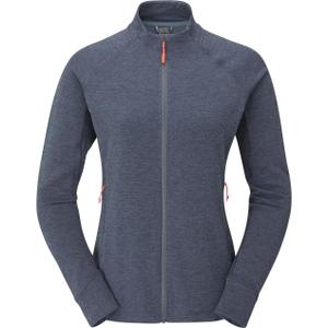 product/q/f/qff-73-ste.jpg