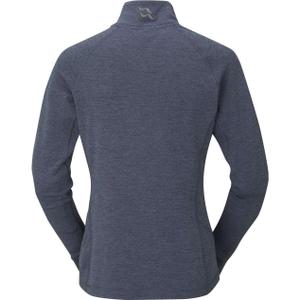 product/q/f/qff-73-ste_1.jpg