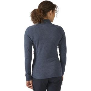 product/q/f/qff-73-ste_2.jpg
