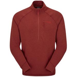 qff-74-trd-polaire-rab-nexus-tuscan-red