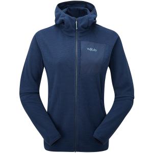 qfg-02-dik-polaire-a-capuche-femme-rab-tecton-deep-ink