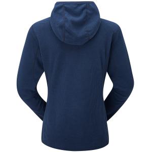 product/q/f/qfg-02-dik_1.jpg