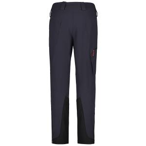 product/q/f/qfu-78-ebn_1.jpg