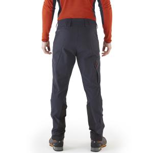 product/q/f/qfu-78-ebn_2.jpg