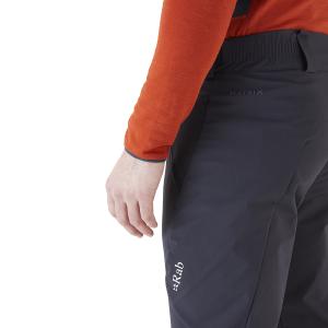 product/q/f/qfu-78-ebn_4.jpg
