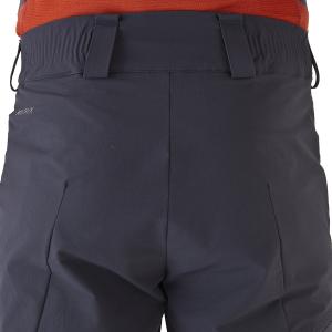 product/q/f/qfu-78-ebn_5.jpg