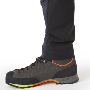 product/q/f/qfu-78-ebn_7.jpg