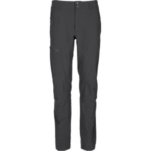 product/q/f/qfv-05-ant.jpg