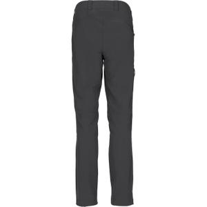 product/q/f/qfv-05-ant_2.jpg