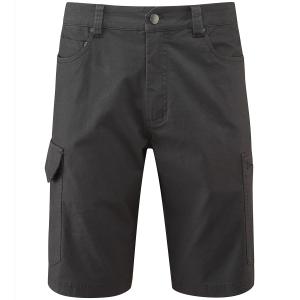 qfv-28-ant-short-cargo-rab-radius-anthracite