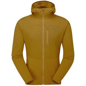 qfv-67-sah-sweatshirt-a-capuche-rab-ascendor-summit-fz-sahara