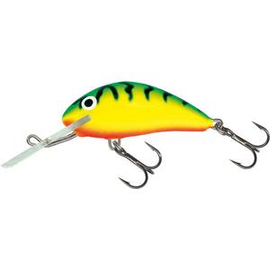 qht1024-leurre-salmo-h6f-nodic-perch-6-cm