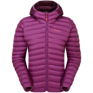 qip-32-pmu-doudoune-a-capuche-femme-rab-cirrus-flex-plum-mulberry