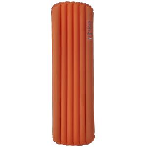 product/q/m/qma-01-fcr.jpg