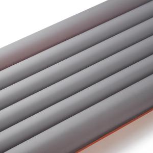 product/q/m/qma-01-fcr_6.jpg