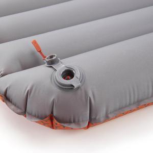 product/q/m/qma-01-fcr_8.jpg