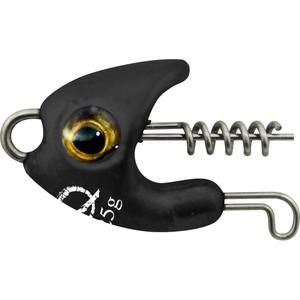 3148035-lot-de-2-tetes-plombees-visser-quantum-noir-35-g