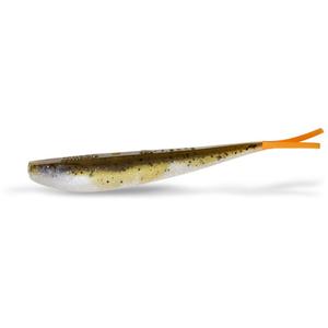 3280012-leurre-quantum-q-fish-spicy-olive-13-cm