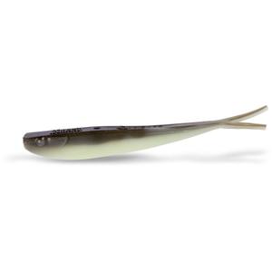 3280014-leurre-quantum-q-fish-olive-green-13-cm