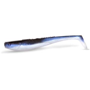 3281107-leurre-quantum-q-paddler-proper-baitfish-blue-12-cm