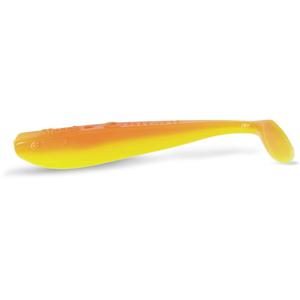 3281020-leurre-quantum-q-paddler-desert-sunset-10-cm