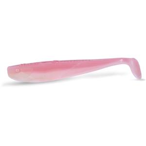 3281324-leurre-quantum-q-paddler-rose-8-cm