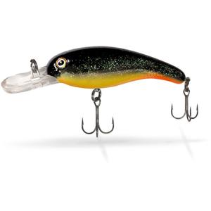 3286209-leurre-quantum-acc-trac-11-13-goby-7-5-cm-15-g