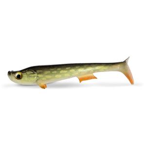 3345204-leurre-quantum-tarp-shad-real-pike-22-cm