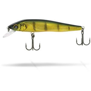 3827003-leurre-quantum-slim-minnow-7-5g-hot-perch-7-5-cm