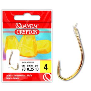 4751004-4751008-lot-de-10-pieces-d-hamecons-crochet-nylon-quantum-crypton-70-cm-or