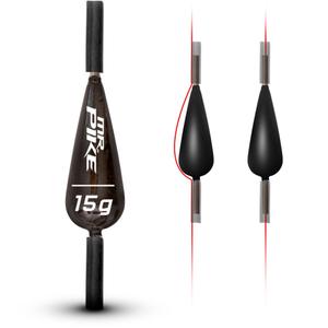 6233010-lot-de-3-pieces-de-lests-coulissants-sans-plomb-quantum-mr-pike-noir-10-g