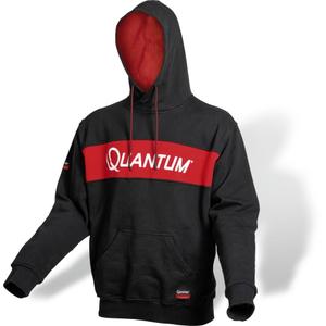 872200-sweatshirt-a-capuche-quantum-tournament-black-red