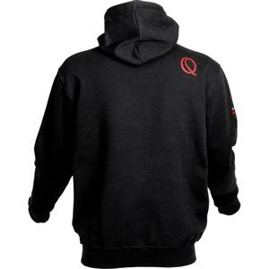 product/q/u/quantum_8722000_2.jpg