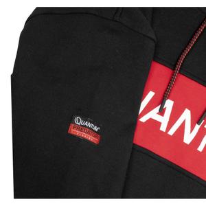 product/q/u/quantum_8722000_4.jpg