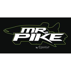 9949081-autocollants-quantum-mr-pike-noir-blanc-14-8-x-7-2-cm