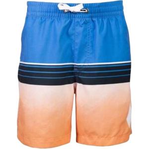 eqbjv03368-nlq0-short-de-bain-quiksilver-sea-of-edge-14-multicolore