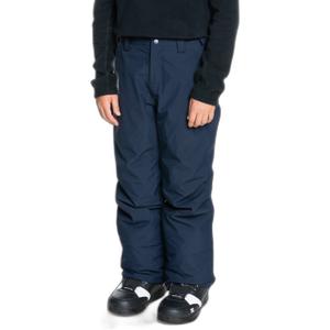 eqbtp03034-byj0-pantalon-de-ski-enfant-quiksilver-arcade-blue