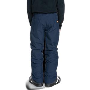 product/q/u/quiksilver_eqbtp03034-byj0_2.jpg