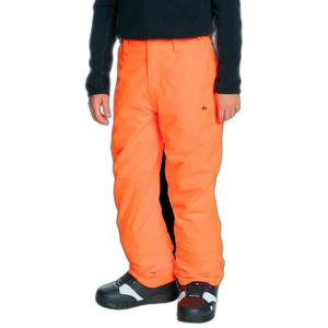 eqbtp03034-nkr0-pantalon-de-ski-enfant-quiksilver-arcade-orange