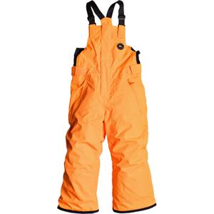 eqktp03006-nkr0-pantalon-de-ski-enfant-quiksilver-boogie-orange