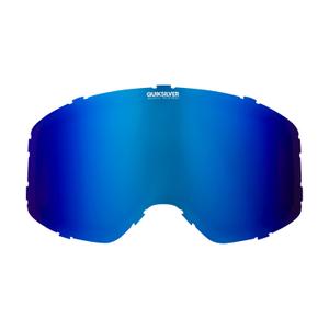 eqygl03026-bra0-ecran-de-rechange-pour-masque-de-ski-quiksilver-stormspare-blue-tu