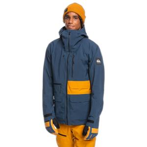 eqytj03367-bsn0-veste-de-snow-technique-quiksilver-black-alder-stretch-gore-tex-r-insignia-blue