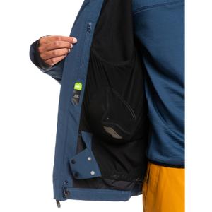 product/q/u/quiksilver_eqytj03367-bsn0_insignia-blue_10.jpg