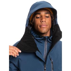 product/q/u/quiksilver_eqytj03367-bsn0_insignia-blue_5.jpg